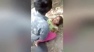 Bhabhi Porno Films 58