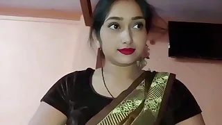 Indian Porn