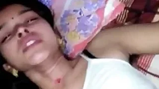 Indian Sex Videos indiansex.click 7