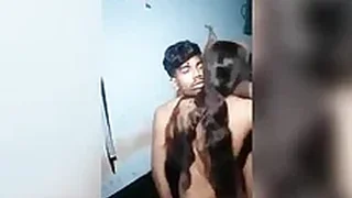 Japanese Porn Videos 1