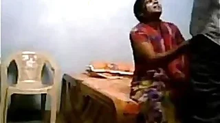 tamil sex video
