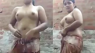 XXX Indian