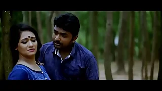 4047 indian porn porn videos