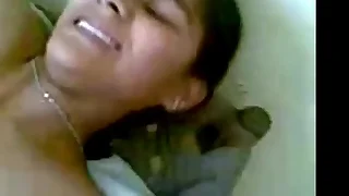 Devar bhabhi sex video &vert; Indian sex video &vert; Devar ne bhabhi ki chudai ki &vert; Xxx V