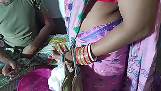 3593 desi girl porn videos