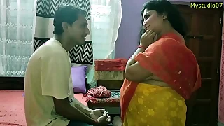 1830 hindi audio porn videos