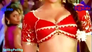 Kareena Hottest Umbilicus Show