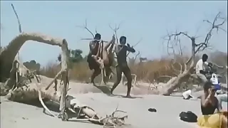 579 actress porn videos