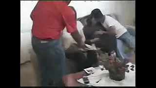 3528 sexy porn videos