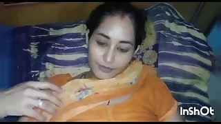 4684 hardcore porn videos