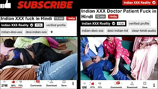 two wife fight sex with one lucky husband less hindi xxx video