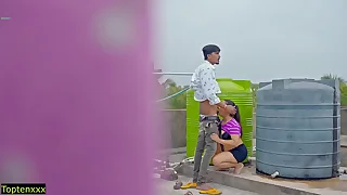 5222 indian bhabhi porn videos