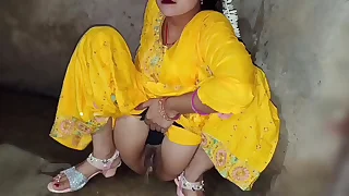 4464 bhabhi sex porn videos