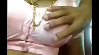 Desi Partners Naked On tap Flooring Performing Warm Love Sex - Porn Tube, Sex Videos - Indian, Amateur,