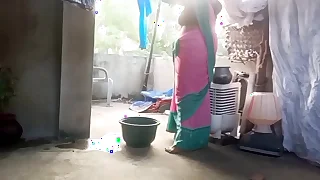 5499 homemade porn videos