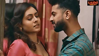 3582 couple porn videos