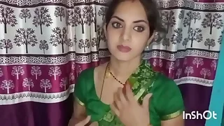 Indian hot sex aspect be advantageous to horny girl, Indian xxx video, Indian sex video