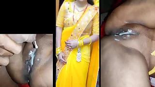 756 shaved pussy porn videos