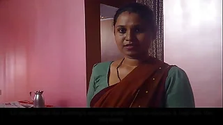 240 delhi porn videos