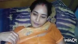 Desi sex be worthwhile for Indian lickerish girl&comma; best fucking sex position&comma; Indian xxx video in hindi audio