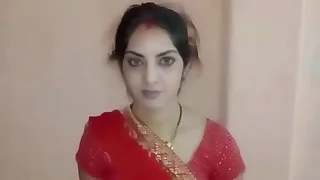 Indian xxx video&comma; Indian fresh girl lost her virginity with boyfriend&comma; Indian hot girl sex sheet making with boyfriend&comma; revolutionary hot Indian porn star