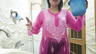 4047 indian porn porn videos