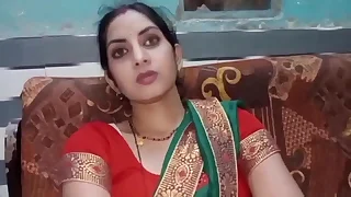 1457 hardsex porn videos