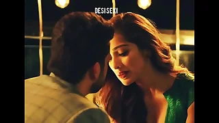 398 kissing porn videos