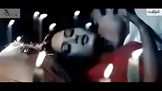 Porn - Hot Bollywood Intimate Sex Scene