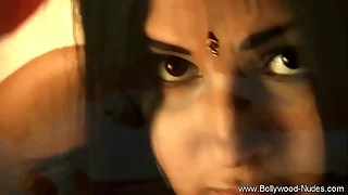 A Woman Touch Can Make you Happy