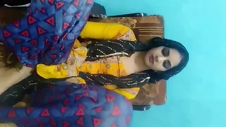 763 closeup porn videos