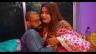 1022 wet porn videos