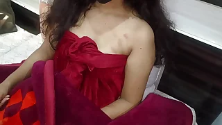 newly spoken for honeymoon span roleplay Hindi audio!!