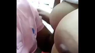 होटल में ले जा पूरी रात चोदा हिंदी ऑडियो