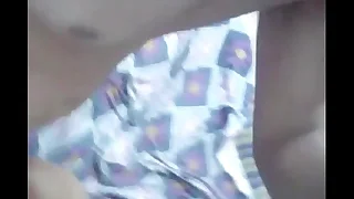 2796 indian couple porn videos