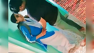 5055 ass porn videos