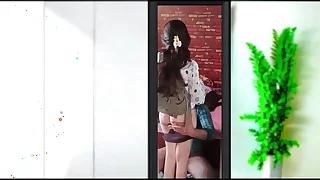 1348 step sister porn videos