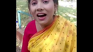 Devar Bhabhi Bangla Sex Hence