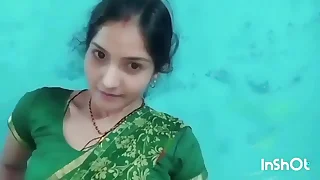 Indian xxx videos of Indian hot girl reshma bhabhi, Indian porn videos, Indian shire sex